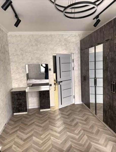 Сдаётся КЛАССНАЯ квартира<br />
<br />
Район: Мирзо Улугбекс — фото 2