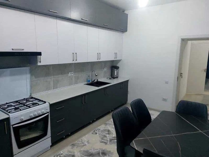 Яшнабод тумани<br />
 Хоналар сони; 2/6/9<br />
 Ориентир; О — фото 4