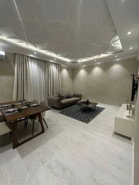 Сдаётся  Квартира в новостройке <br />
Ориентир - Ж/К Новомо — фото 3