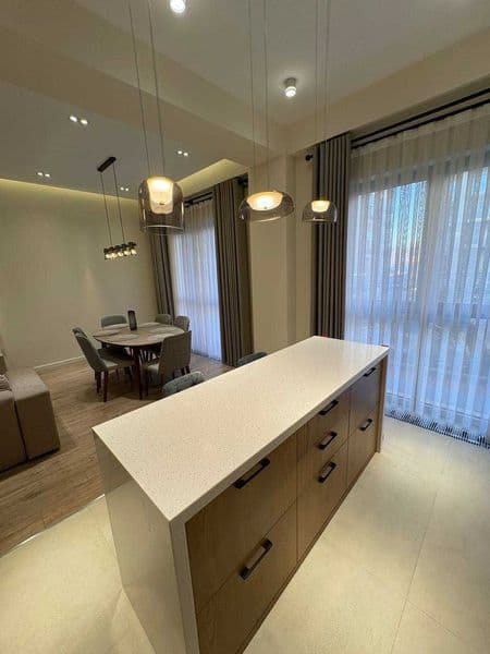 Район: Мирабадский<br />
Ориентир: Мирабад авенью<br />
<br  — фото 4