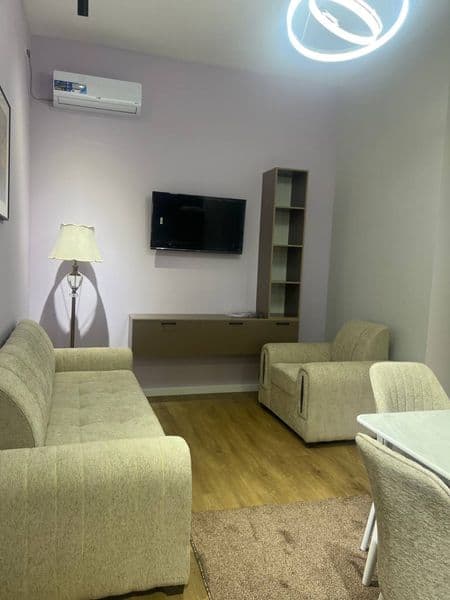 Мирза. Улугбек. Район. Салом чойхона. Окло кафе.  Султан. Су