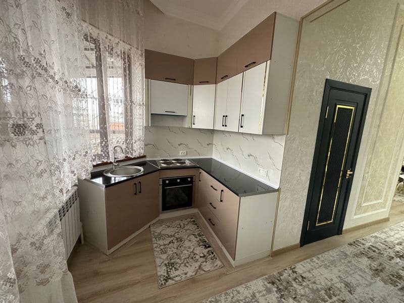 Сдается 2х комнатная Квартира в центре, новостройка Дрим Хоу — фото 5