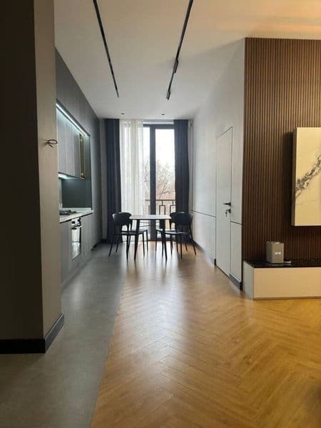 Яккасарайский район <br />
Жк Parisien <br />
2/5/8<br />
60 — фото 3