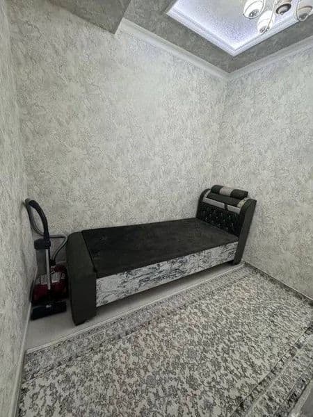 Srochna  кerak!!!<br />
 Manzili: Yunusobod tumani 4 kvartal — фото 5