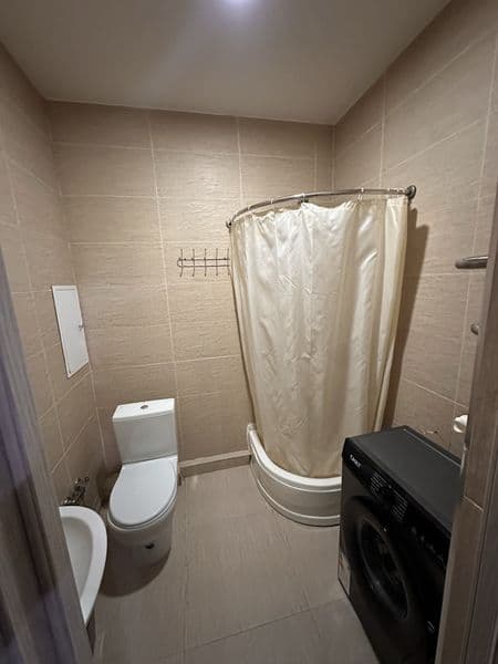 1 xonali uy kvartiraga beriladi sharoiti zur xoladlnik kondi — фото 4