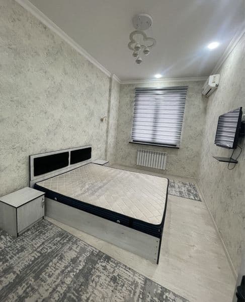 #Аренда №1  <br />
#Юнусабадский 7 кв<br />
Адрес: г.Ташкент — фото 2