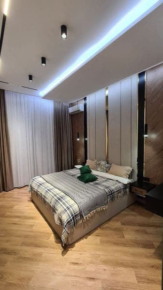 Яшнабадский рацон<br />
ул.Махтумкули<br />
2/3/10<br />
55 