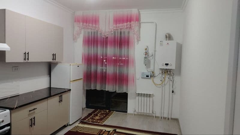 Srochna arendaga beriladi 1xona 4etaj yol yuzida dom maklers — фото 3