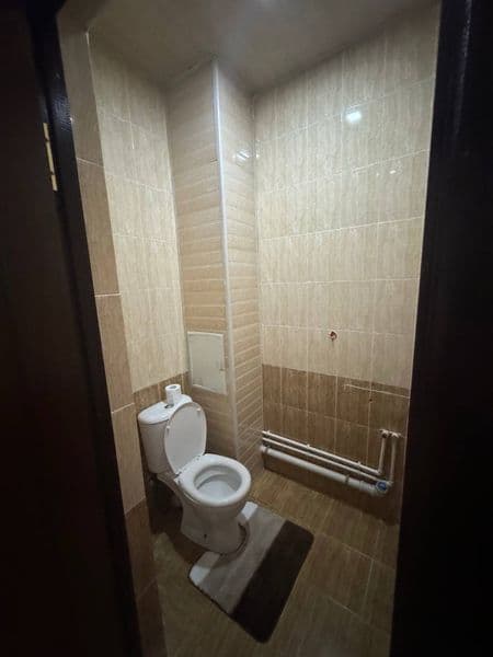 Сдаётся в аренду своя 2-комнатная квартира (без посредников) — фото 4