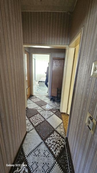 Аренда коракамиш 1/3 2.хонали <br />
Оилага берилади расмдаг — фото 3