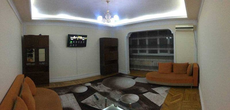 Sheriklikga Yomon odatlarsiz <br />
<br />
o’ziga to’q akura