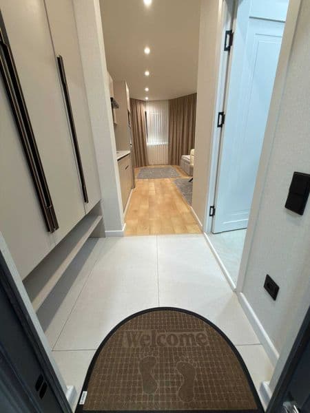 Район: Яккасарайский <br />
Адрес : ТЦ Некст<br />
<br />
—  — фото 3