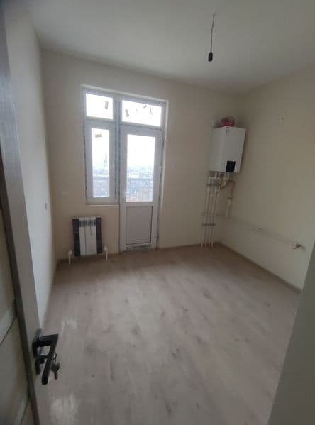 Сергили чоштепа метрони биринчи бекати навастройка 1хона пус — фото 4