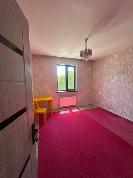 Район - Алмазарский<br />
Ориентир - Беруний<br />
Комнат -  — фото 3