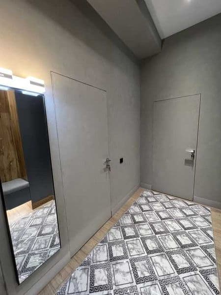 Район: Юнусабадский<br />
Адрес: Юнусабад-1<br />
Ориентир:  — фото 5