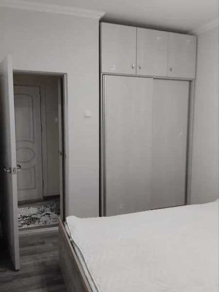 Сдаётся шикарная 2-комнатная квартира в хороший состояние то — фото 2