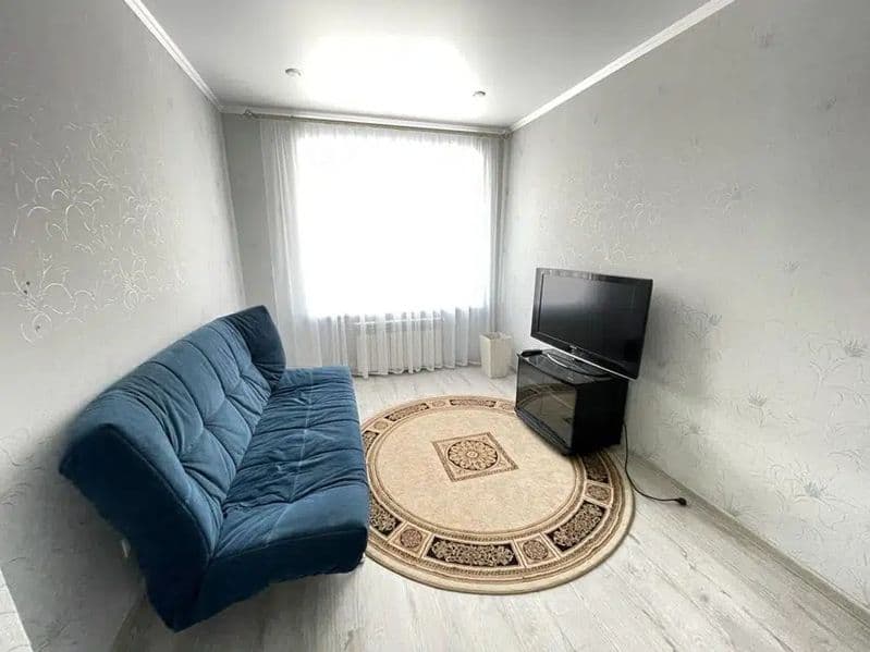 Электроаппарат 1/4/7 Рядом с центром Узбум Саракулька. Имеет — фото 2