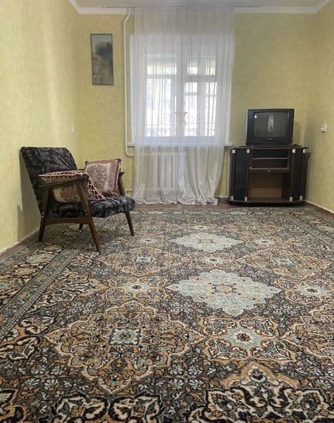 Срочно сдается квартира укомплектована полностью мебелью и т — фото 2