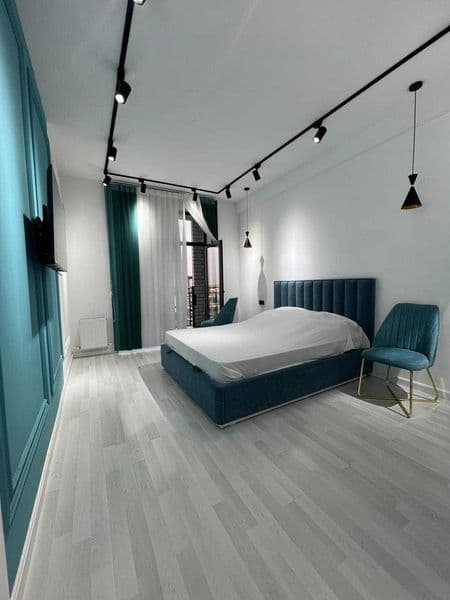 Район: Мирзо-Улугбекский <br />
Адрес: Паркентский <br />
<b