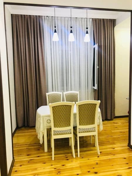 Chilonzor Xamza metro<br />
2 xona 3 xona qilingan<br />
Yax — фото 2