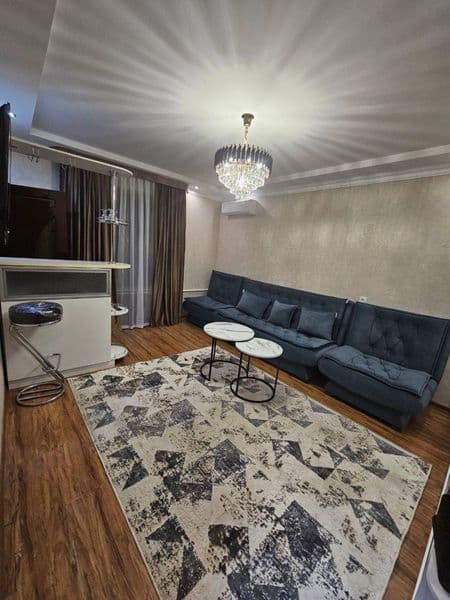 Мирабадский район <br />
1×2/4/4<br />
Ориентир БОН кафе<br  — фото 4