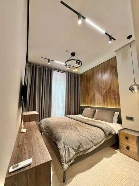 Район: Mirzo Ulugbek<br />
Адрес: ЖК Akay City<br />
<br />
