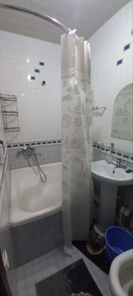 Тихое спокойное место, центр города. В квартире есть всё нео — фото 5