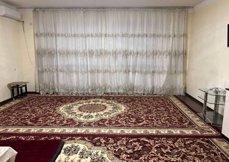 Аренда навастройка 2.хонали медгородок оилага берилади расмд — фото 4