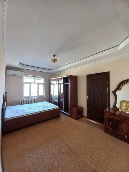 Район - Алмазарский <br />
Коракамиш 2/4<br />
Ориентир - КА