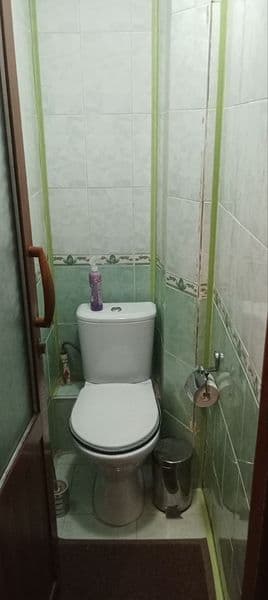 Algaritm Bisyor orqasi <br />
2/1/5  400$<br />
Haladinik Ki — фото 2