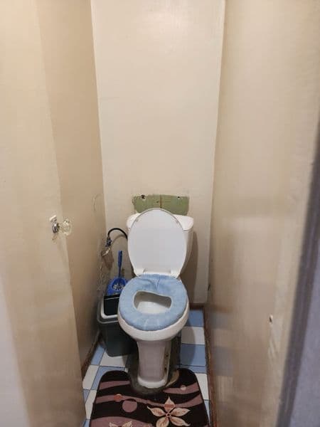 Сдаю 2 х комнатную квартиру каракамыше 1/2 , есть все — фото 3