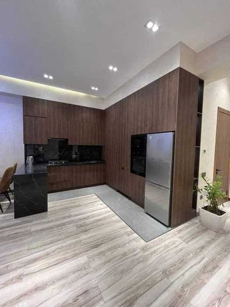 Ijara.uz — Агентство недвижимости<br />
Имеется огромная баз — фото 4