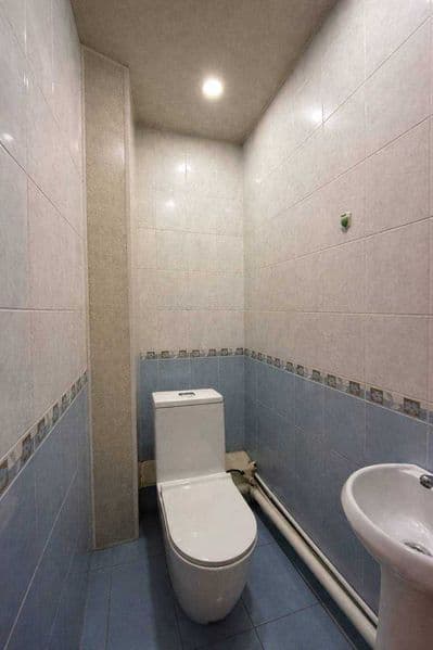 Сдается квартира для иностранцев или молодой семье<br />
<br — фото 4