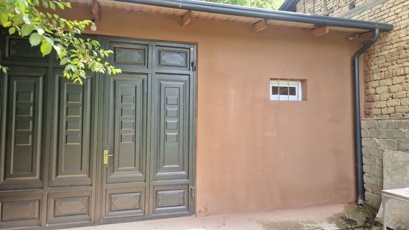 Сдаётся однокомнатный участок на Юнусабаде. Ориентир пост ГА