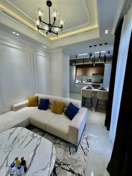 СДАЁТСЯ <br />
<br />
Район: Шайхантахурский<br />
Адрес: Та — фото 4