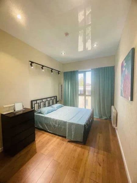 Сдаётся квартира на ЖК Акай сити‼️<br />
Ориентир -Дархан<br — фото 5