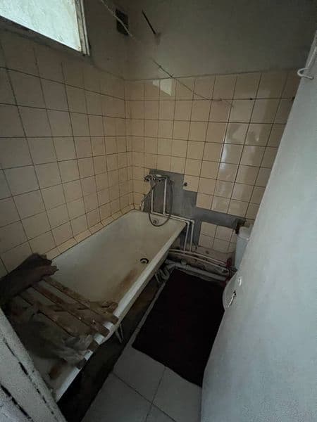 Арендага 1.хонали 2.хонали. метро тинчлик оилага берилади ра — фото 4