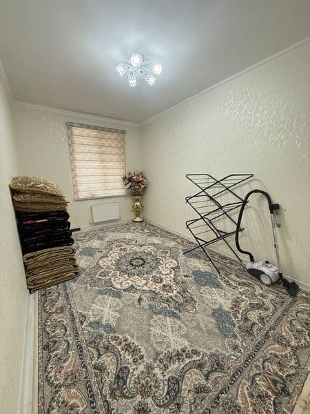 Chilonzor metro yaqini<br />
Akuratni insonlarga — фото 2