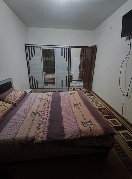 Сергили чоштепа метрони биринчи бекати навастройка дом оила  — фото 3