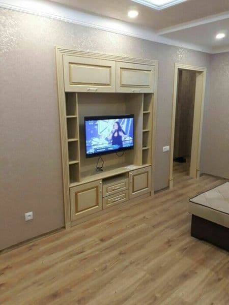 Сдаётся Евро люкс квартира новостройке в центре города.Кварт — фото 2