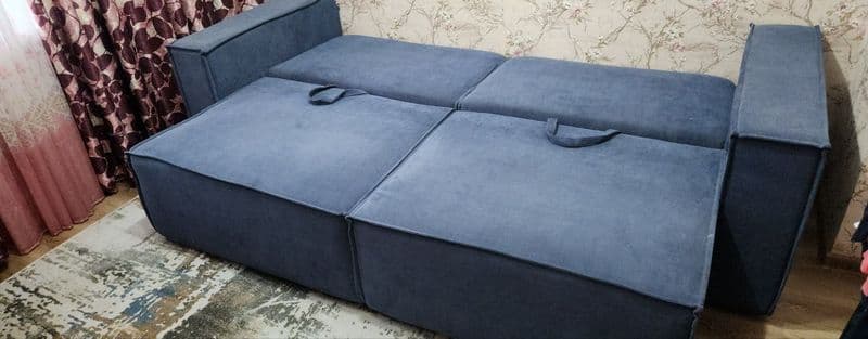 Сдам квартиру  на яшнобадском районе <br />
Ориентир<br />
К — фото 3