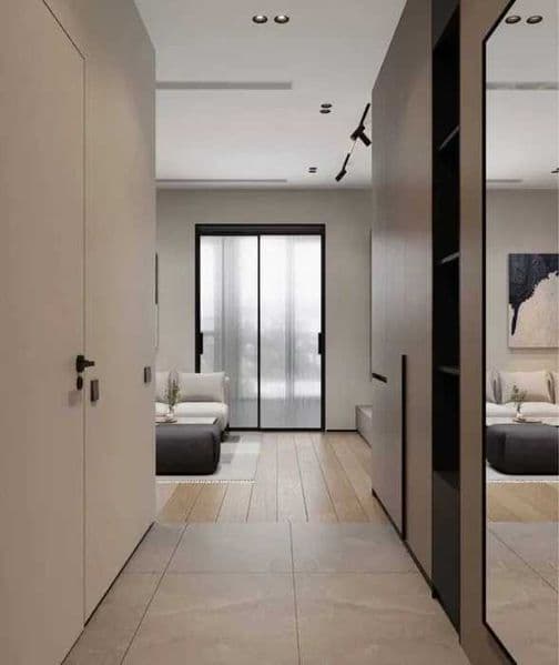 Район: Шайхантахурский<br />
Ориентир: Tashkent city Mall<br — фото 3