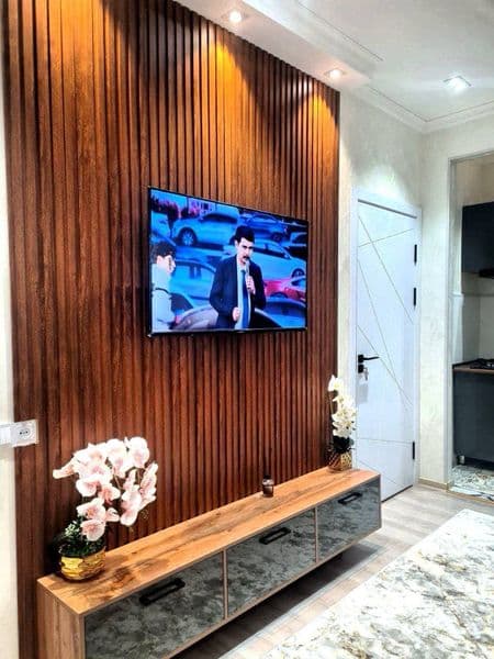 6 квартал чиланзар освободиться 16 апреля — фото 3