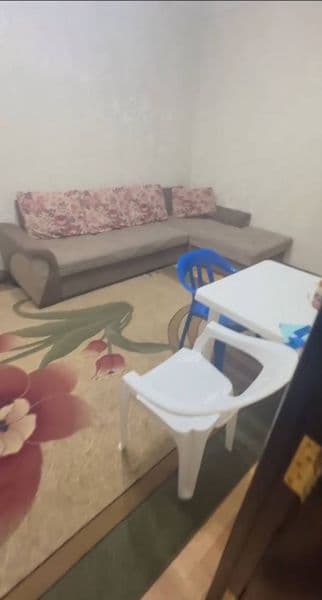 Chilonzor 8 kvartalga akkuratniy bollar olinadi. Mirzo Ulugb — фото 3