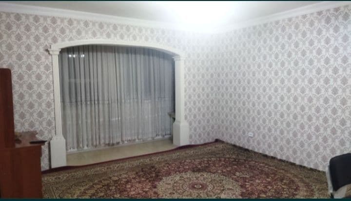 АРЕНДА - 2/3/9.<br />
массив С.Риезий.<br />
Ориентир: 307 ш — фото 3