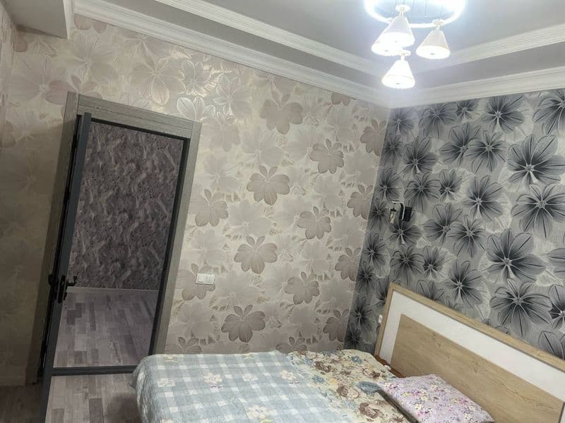 Строители. 12 бекат.  СИМЯ. С. Обстановкай <br />
Без. Пасре — фото 3