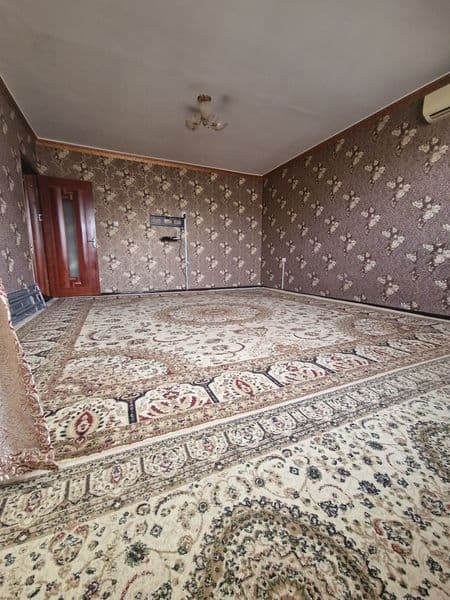 Сдаётся 2 х комнатная квартира на 8 этаже 9 этажного дома.Ча — фото 3