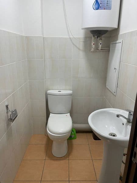 Arendaga berilada oila qoyiladi .<br />
Maklerla bezota qmas — фото 2