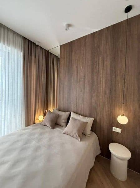 К вашему вниманию рады представить х комнатную квартиру на э — фото 3