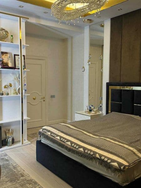 К вашему вниманию рады представить 2 комнатную квартиру на 5 — фото 2